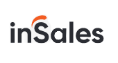 InSales