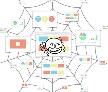 Получение дополнительной информации