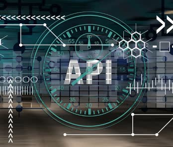 Экономное использование API