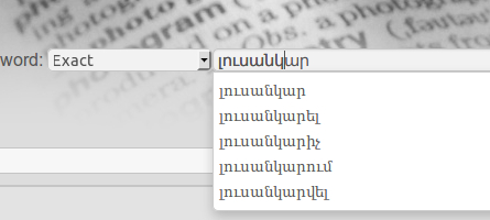 dict_spec_3